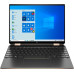 HP Spectre x360 Conv 13-aw2013ur 2S7M7EA